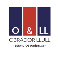 O&LL Servicios Jurídicos logo, O&LL Servicios Jurídicos contact details