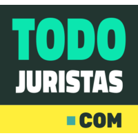 Todojuristas.com logo, Todojuristas.com contact details