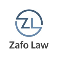 Zafo Law - Spanish law firm for Scandinavian clients logo, Zafo Law - Spanish law firm for Scandinavian clients contact details