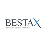 Bestax Abogados y Asesores Tributarios logo, Bestax Abogados y Asesores Tributarios contact details