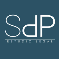 SdP Estudio Legal logo, SdP Estudio Legal contact details