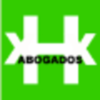 Herculex Abogados logo, Herculex Abogados contact details