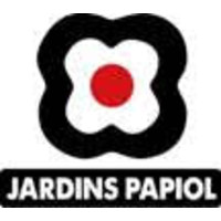 Jardins Papiol logo, Jardins Papiol contact details