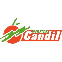 Frutas Candil S.L. logo, Frutas Candil S.L. contact details