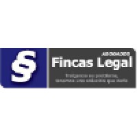 Fincas Legal, Abogados logo, Fincas Legal, Abogados contact details