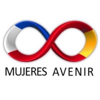 Mujeres Avenir logo, Mujeres Avenir contact details