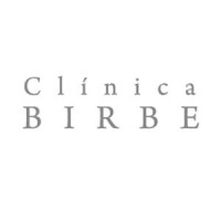 Clínica Birbe logo, Clínica Birbe contact details