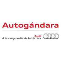 Autogándara - Concesionario Oficial Audi en Ferrol y Lugo logo, Autogándara - Concesionario Oficial Audi en Ferrol y Lugo contact details