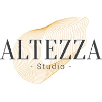 ALTEZZA STUDIO logo, ALTEZZA STUDIO contact details