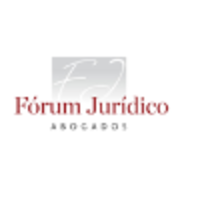 FORUM JURÍDICO ABOGADOS logo, FORUM JURÍDICO ABOGADOS contact details