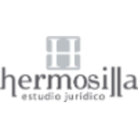 HERMOSILLA ESTUDIO JURÍDICO logo, HERMOSILLA ESTUDIO JURÍDICO contact details