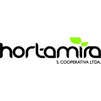 HORTAMIRA S.COOP logo, HORTAMIRA S.COOP contact details