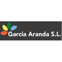 García Aranda S.L logo, García Aranda S.L contact details