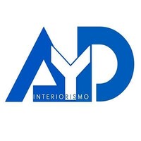 AyD Interiorismo logo, AyD Interiorismo contact details