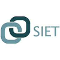 Siet Proyectos logo, Siet Proyectos contact details