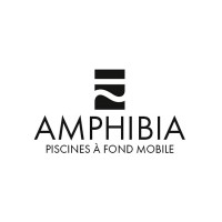 AMPHIBIA logo, AMPHIBIA contact details