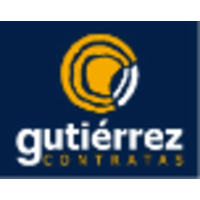 Contratas Gutiérrez, sl logo, Contratas Gutiérrez, sl contact details