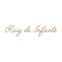 Bufete Ruiz de Infante logo, Bufete Ruiz de Infante contact details