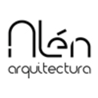 Alén Arquitectura logo, Alén Arquitectura contact details