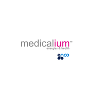 medicalium energies & health logo, medicalium energies & health contact details