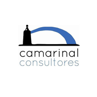 Camarinal Consultores logo, Camarinal Consultores contact details