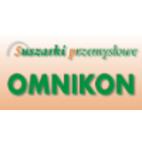 Omnikon logo, Omnikon contact details