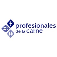 PROFESIONALES DE LA CARNE SL logo, PROFESIONALES DE LA CARNE SL contact details