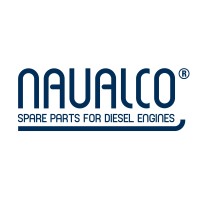 NAVALCO, S.L. logo, NAVALCO, S.L. contact details