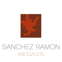 Sanchez Ramón Abogados logo, Sanchez Ramón Abogados contact details