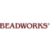 Beadworks logo, Beadworks contact details