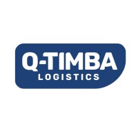 Q-Timba Logistics LLC logo, Q-Timba Logistics LLC contact details