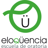 Eloqüencia logo, Eloqüencia contact details