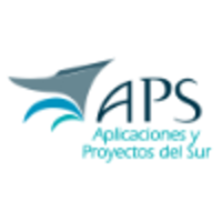 APLICACIONES Y PROYECTOS DEL SUR, S.L logo, APLICACIONES Y PROYECTOS DEL SUR, S.L contact details