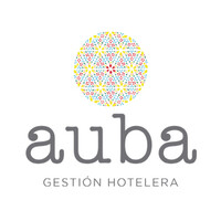 AUBA Gestión Hotelera logo, AUBA Gestión Hotelera contact details