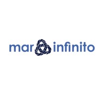 Mar Infinito, S.L. logo, Mar Infinito, S.L. contact details