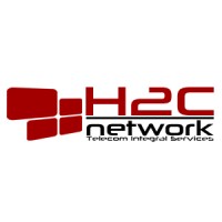 H2Cnetwork Telecom Integral Services S.L. logo, H2Cnetwork Telecom Integral Services S.L. contact details