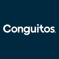 Conguitos logo, Conguitos contact details