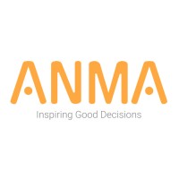 ANMA - Market Research and Online surveys logo, ANMA - Market Research and Online surveys contact details