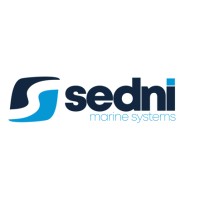 SEDNI logo, SEDNI contact details