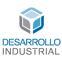 Instalaciones y Desarrollo Industrial logo, Instalaciones y Desarrollo Industrial contact details