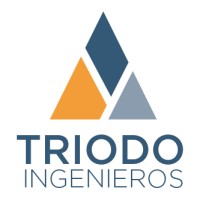 TRIODO INGENIEROS SL logo, TRIODO INGENIEROS SL contact details