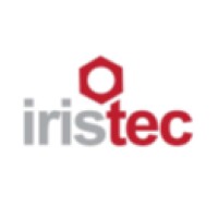 IRISTEC MACHINERY, S.L. logo, IRISTEC MACHINERY, S.L. contact details