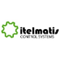 Itelmatis Control Systems logo, Itelmatis Control Systems contact details