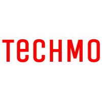 TechMo Industrial Automation logo, TechMo Industrial Automation contact details