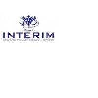 Interim CEO and Private Equity Services logo, Interim CEO and Private Equity Services contact details