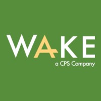 WAKE-ENGINEERING logo, WAKE-ENGINEERING contact details