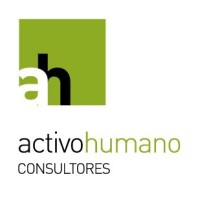 Activo Humano Consultores, S.L. logo, Activo Humano Consultores, S.L. contact details