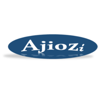 Ajiozi Limited logo, Ajiozi Limited contact details