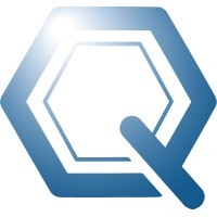 Quoretex logo, Quoretex contact details