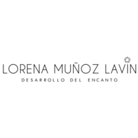 Desarrollodelencanto logo, Desarrollodelencanto contact details